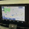 toyota rav4 2019 CFJ1811533 image 4