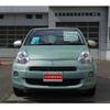 toyota passo 2013 CFJ1656732 image 18