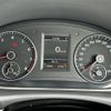 volkswagen golf-touran 2013 CFJ1794441 image 19