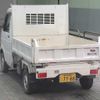 suzuki carry-truck 2012 -SUZUKI 【新潟 480ｺ7788】--Carry Truck DA63T--805240---SUZUKI 【新潟 480ｺ7788】--Carry Truck DA63T--805240- image 2