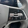 nissan ariya 2024 CFJ1815308 image 32