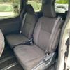 toyota noah 2019 quick_quick_DBA-ZRR80G_ZRR80-0523148 image 15