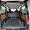 toyota hiace-van 2019 quick_quick_QDF-GDH206V_GDH206-1019809 image 3