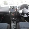 nissan note 2014 -NISSAN 【北九州 501ﾗ4517】--Note E12--209564---NISSAN 【北九州 501ﾗ4517】--Note E12--209564- image 18