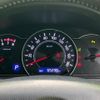 toyota voxy 2021 CFJ1799503 image 14