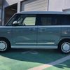 daihatsu move-canbus 2022 CFJ1664708 image 4