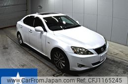 lexus is 2008 -LEXUS--Lexus IS GSE20--GSE20-2073557---LEXUS--Lexus IS GSE20--GSE20-2073557-