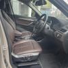 bmw x1 2020 quick_quick_AD20_WBA32AD0003M45374 image 12