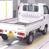 honda acty-truck 2013 -HONDA 【岐阜 480ﾌ5769】--Acty Truck EBD-HA8--HA8-1204634---HONDA 【岐阜 480ﾌ5769】--Acty Truck EBD-HA8--HA8-1204634- image 2