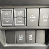 suzuki wagon-r 2017 -SUZUKI--Wagon R DAA-MH55S--MH55S-907289---SUZUKI--Wagon R DAA-MH55S--MH55S-907289- image 19