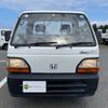 honda acty-truck 1995 Mitsuicoltd_HDAT2222790R0306 image 3