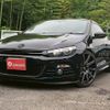 volkswagen scirocco 2011 quick_quick_13CAV_WVWZZZ13ZBV018085 image 1