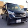 nissan dayz-roox 2018 quick_quick_B21A_B21A-0537759 image 16