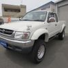 toyota hilux-sports-pick-up 2004 GOO_NET_EXCHANGE_0600272A30240429W002 image 7