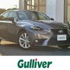 lexus is 2016 -LEXUS--Lexus IS DAA-AVE30--AVE30-5055566---LEXUS--Lexus IS DAA-AVE30--AVE30-5055566- image 1