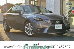 lexus is 2016 -LEXUS--Lexus IS DAA-AVE30--AVE30-5055566---LEXUS--Lexus IS DAA-AVE30--AVE30-5055566-