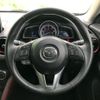 mazda cx-3 2016 quick_quick_LDA-DK5FW_DK5FW-122664 image 14