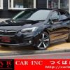 subaru impreza-sports 2017 quick_quick_GT7_GT7-013388 image 1