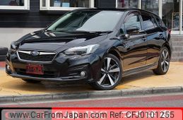 subaru impreza-sports 2017 quick_quick_GT7_GT7-013388