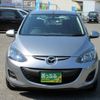 mazda demio 2013 quick_quick_DBA-DE3FS_DE3FS-552133 image 2