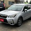 subaru forester 2013 quick_quick_SJG_SJG-002079 image 15