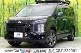 mitsubishi delica-d5 2022 quick_quick_CV1W_CV1W-4012473