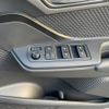 toyota c-hr 2017 -TOYOTA--C-HR DAA-ZYX10--ZYX10-2085578---TOYOTA--C-HR DAA-ZYX10--ZYX10-2085578- image 13