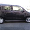 suzuki wagon-r 2015 -SUZUKI 【名変中 】--Wagon R MH44S--469439---SUZUKI 【名変中 】--Wagon R MH44S--469439- image 14