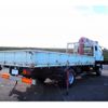 mitsubishi-fuso fighter 2007 -MITSUBISHI--Fuso Fighter PDG-FK61F--FK61F-720150---MITSUBISHI--Fuso Fighter PDG-FK61F--FK61F-720150- image 5