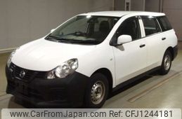 nissan ad-van 2019 -NISSAN--AD Van DBF-VY12--VY12-267511---NISSAN--AD Van DBF-VY12--VY12-267511-