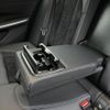 bmw 3-series 2023 CFJ1838774 image 12