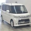 daihatsu tanto undefined -DAIHATSU--Tanto L375S-0670727---DAIHATSU--Tanto L375S-0670727- image 1