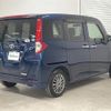 toyota roomy 2018 CFJ1800460 image 23