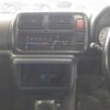 suzuki jimny 2002 -SUZUKI 【名変中 】--Jimny JB23W--323706---SUZUKI 【名変中 】--Jimny JB23W--323706- image 14