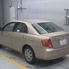 toyota corolla-axio 2006 -TOYOTA 【豊田 500そ5485】--Corolla Axio ZRE142-6000252---TOYOTA 【豊田 500そ5485】--Corolla Axio ZRE142-6000252- image 7