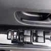 toyota aqua 2018 -TOYOTA 【野田 500】--AQUA DAA-NHP10--NHP10-6796400---TOYOTA 【野田 500】--AQUA DAA-NHP10--NHP10-6796400- image 7