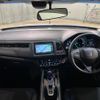 honda vezel 2015 CFJ1727185 image 5