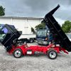 mitsubishi-fuso canter 2017 GOO_NET_EXCHANGE_0404019A30250623W001 image 18