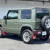 suzuki jimny 2024 CFJ1685270 image 15