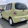 daihatsu move-latte 2008 -DAIHATSU--Move Latte CBA-L550S--L550S-0115585---DAIHATSU--Move Latte CBA-L550S--L550S-0115585- image 7