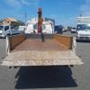 isuzu elf-truck 1985 -ISUZU 【徳島 11せ9183】--Elf NPR57LR-4629661---ISUZU 【徳島 11せ9183】--Elf NPR57LR-4629661- image 8