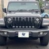 chrysler jeep-wrangler 2022 -CHRYSLER--Jeep Wrangler ABA-JL20L--1C4HJXLN4MW798425---CHRYSLER--Jeep Wrangler ABA-JL20L--1C4HJXLN4MW798425- image 15