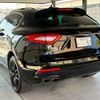 maserati levante 2018 -MASERATI--Maserati Levante ABA-MLE30E--ZN6YU61J00X294049---MASERATI--Maserati Levante ABA-MLE30E--ZN6YU61J00X294049- image 2