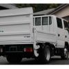 isuzu elf-truck 2017 quick_quick_TPG-NJS85A_NJS85-7006387 image 7