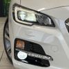subaru levorg 2016 CFJ1585637 image 12