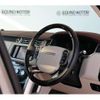 land-rover range-rover 2014 quick_quick_ABA-LG5SA_SALGA2EE5EA184177 image 5