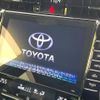 toyota harrier 2019 -TOYOTA--Harrier DBA-ZSU60W--ZSU60-0185685---TOYOTA--Harrier DBA-ZSU60W--ZSU60-0185685- image 2