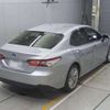 toyota camry 2018 -TOYOTA 【会津 332ﾃ 16】--Camry DAA-AXVH70--AXVH70-1030157---TOYOTA 【会津 332ﾃ 16】--Camry DAA-AXVH70--AXVH70-1030157- image 2