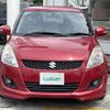 suzuki swift 2012 CFJ1609294 image 20