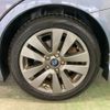 subaru levorg 2016 -SUBARU--Levorg DBA-VM4--VM4-068522---SUBARU--Levorg DBA-VM4--VM4-068522- image 28